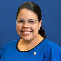 Michelle María Jiménez de Tavárez